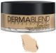Dermablend Cover Cream