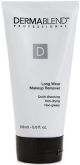 Dermablend Long Wear Makeup Remover 5 oz