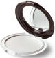 Dermablend Compact Solid Setting Powder