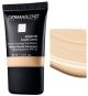 Dermablend Smooth Liquid Camo Foundation