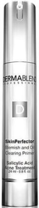 Dermablend SkinPerfector Primer