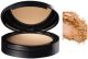 Dermablend Intense Powder Camo