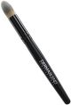 Dermablend Professional Concealor Brush