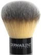 Dermablend Professional Face and Body Brush