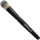 Dermablend Professional Foundation Brush