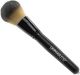 Dermablend Professional Powder Brush