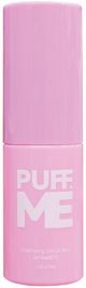 Design.ME Puff.ME Volumizing Cloud Mist .32 oz