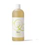 DevaCare Low-Poo Shampoo 32 oz - LIMITED TIME SUPER SALE!