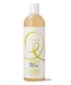 DevaCare Low-Poo Shampoo 12 oz - LIMITED TIME SUPER SALE!