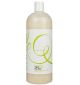 DevaCare No-Poo Shampoo 32 oz - LIMITED TIME SUPER SALE!