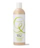 DevaCare No-Poo Shampoo 12 oz - LIMITED TIME SUPER SALE!