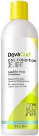 DevaCurl One Condition Delight Weightless Waves Conditioner
