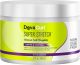 DevaCurl Super Stretch Coconut Curl Elongator 8 oz