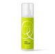 DevaCurl Spray Gel 8 oz