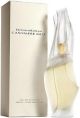 Donna Karen Cashmere Mist Eau De Toilette Spray For Women