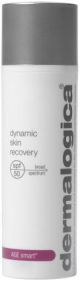 Dermalogica AGE smart Dynamic Skin Recovery SPF 50 1.7 oz