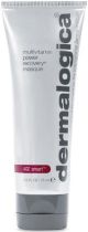 Dermalogica AGE smart MultiVitamin Power Recovery Masque 2.5 oz