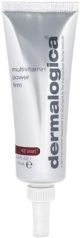 Dermalogica AGE smart MultiVitamin Power Firm .5 oz