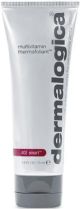 Dermalogica AGE smart MultiVitamin Thermafoliant 2.5 oz