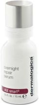 Dermalogica AGE smart Overnight Repair Serum .5 oz