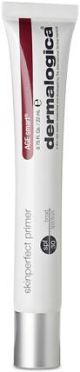 Dermalogica AGE smart SkinPerfect Primer SPF 30 .75 oz