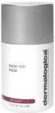 Dermalogica AGE smart Super Rich Repair 1.7 oz