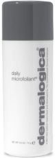 Dermalogica Daily Microfoliant