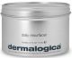 Dermalogica Daily Resurfacer - 35 poouches