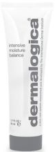 Dermalogica Intensive Moisture Balance