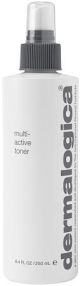 Dermalogica Multi-Active Toner