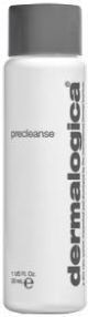 Dermalogica Precleanse