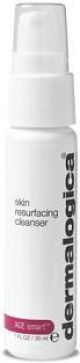 Dermalogica AGE smart Skin Resurfacing Cleanser