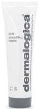 Dermalogica Skin Smoothing Cream