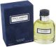 Pour Homme by Dolce & Gabbana Eau De Toilette Spray For Men