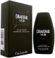 Drakkar Noir by Guy Laroche Eau De Toilette Spray for Men For Men