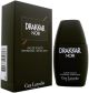 Drakkar Noir by Guy Laroche 3.4 oz Eau De Toilette Spray Unboxed for Men