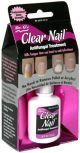 Dr. G's Clear Nail .6 oz