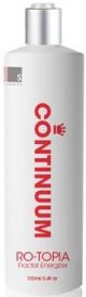 NEW DS Laboratories Continuum Ro Topia 100ml