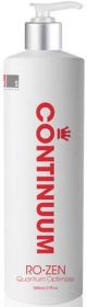 NEW DS Laboratories Continuum Ro Zen 500ml