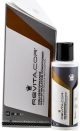 DS Laboratories Revita.COR High Performance Hair Growth Conditioner 100ml Travel Size