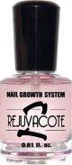 Duri Rejuvacote 2 Nail Growth System .61 oz (formaldehyde-free)