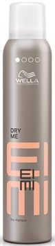 Wella Eimi Dry Me Dry Shampoo 4.05 oz