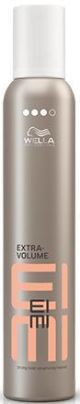 Wella Eimi Extra Volume Strong Hold Volumizing Mousse 10.1 oz