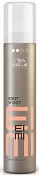 Wella Eimi Root Shoot Precision Root Mousse 6.8 oz