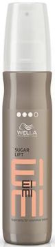 Wella Eimi Sugar Lift Sugar Spray For Volumizing Texture 5.07 oz
