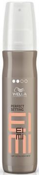 Wella Eimi Perfect Setting Light Setting Lotion Spray 5.07 oz