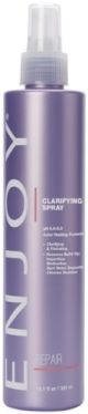 Enjoy Clarifying Spray 10.1 oz