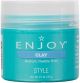 Enjoy Clay 2.1 oz