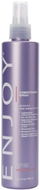 Enjoy Conditioning Spray 10.1 oz (new packaging)