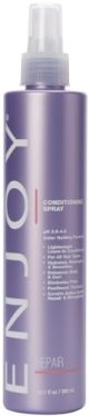 Enjoy Conditioning Spray 10.1 oz